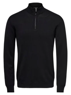 ONSWYLER Pullover