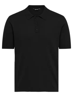 ONSWYLER Pullover