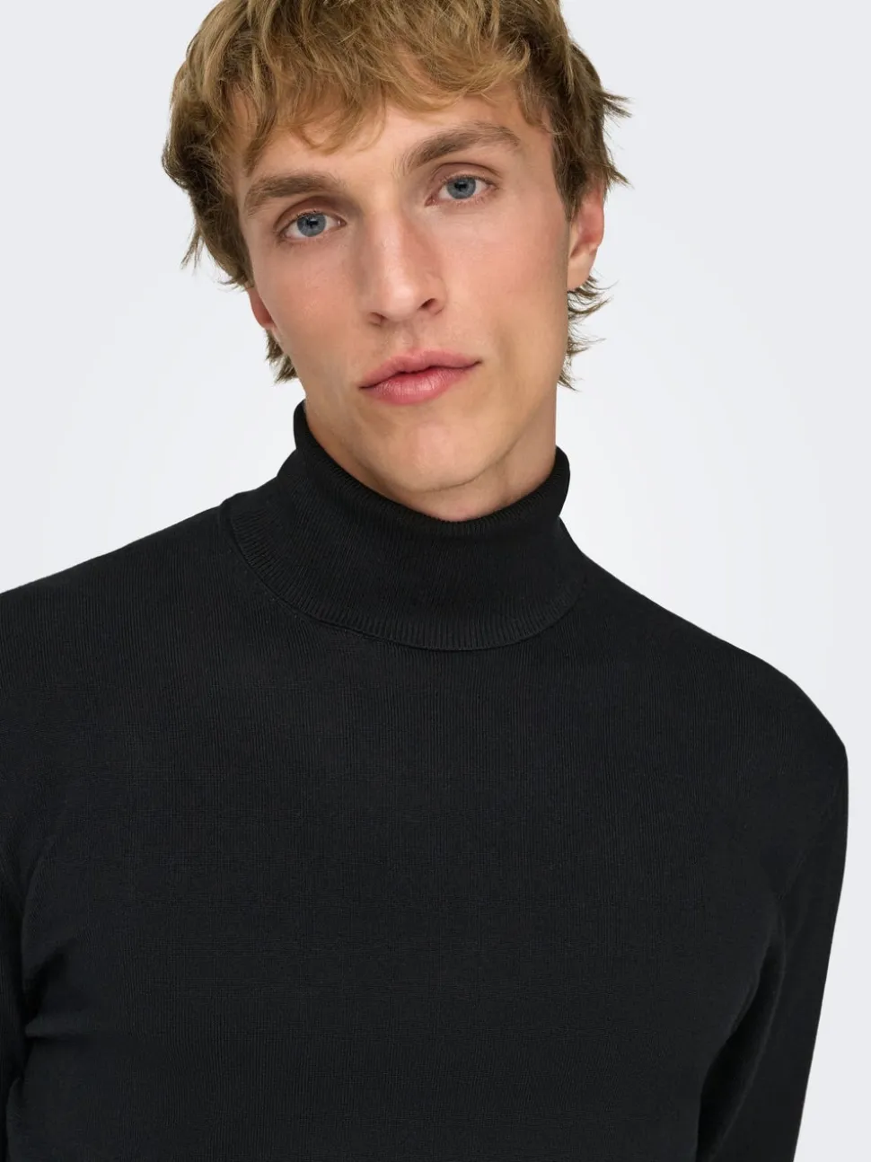 ONSWYLER Pullover