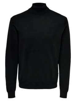 ONSWYLER Pullover