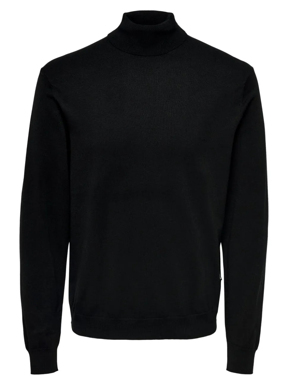ONSWYLER Pullover
