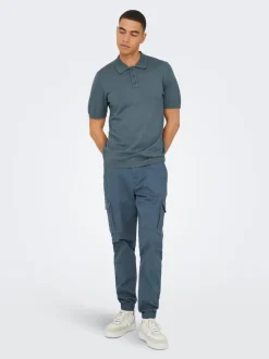 ONSWYLER Pullover