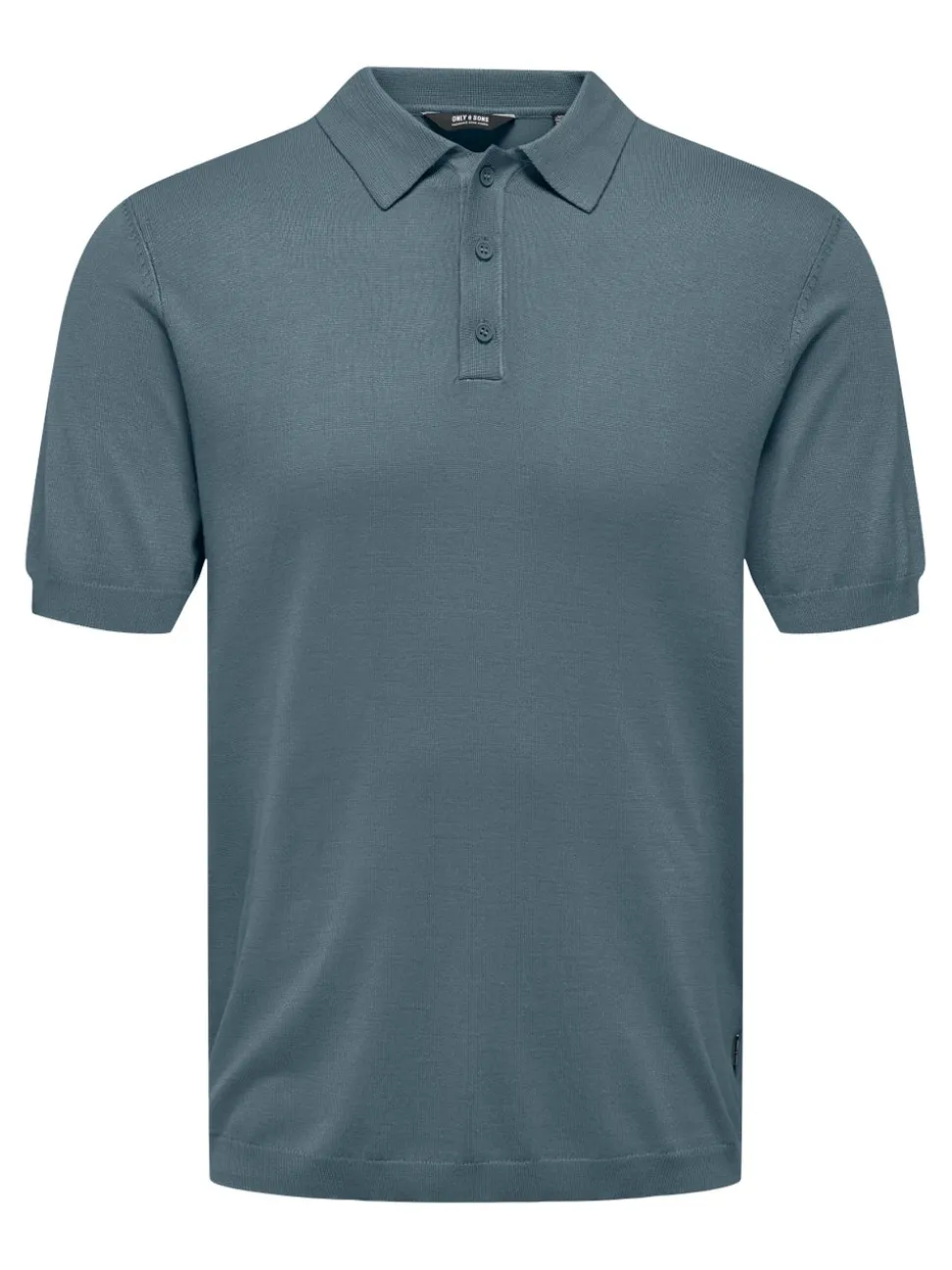 ONSWYLER Pullover