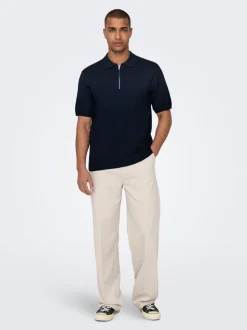 ONSWYLER Pullover