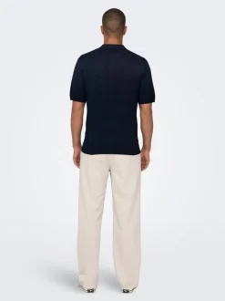 ONSWYLER Pullover