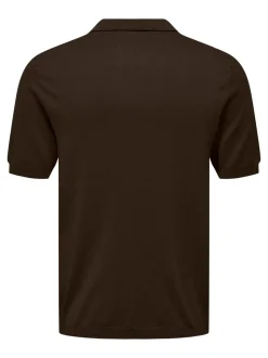 ONSWYLER Pullover