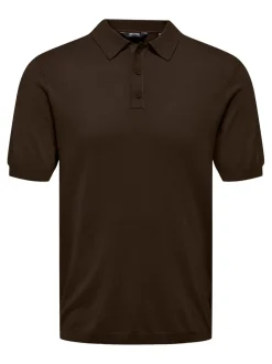 ONSWYLER Pullover