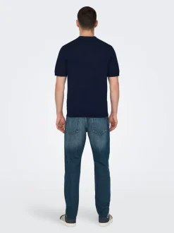 ONSWYLER Pullover