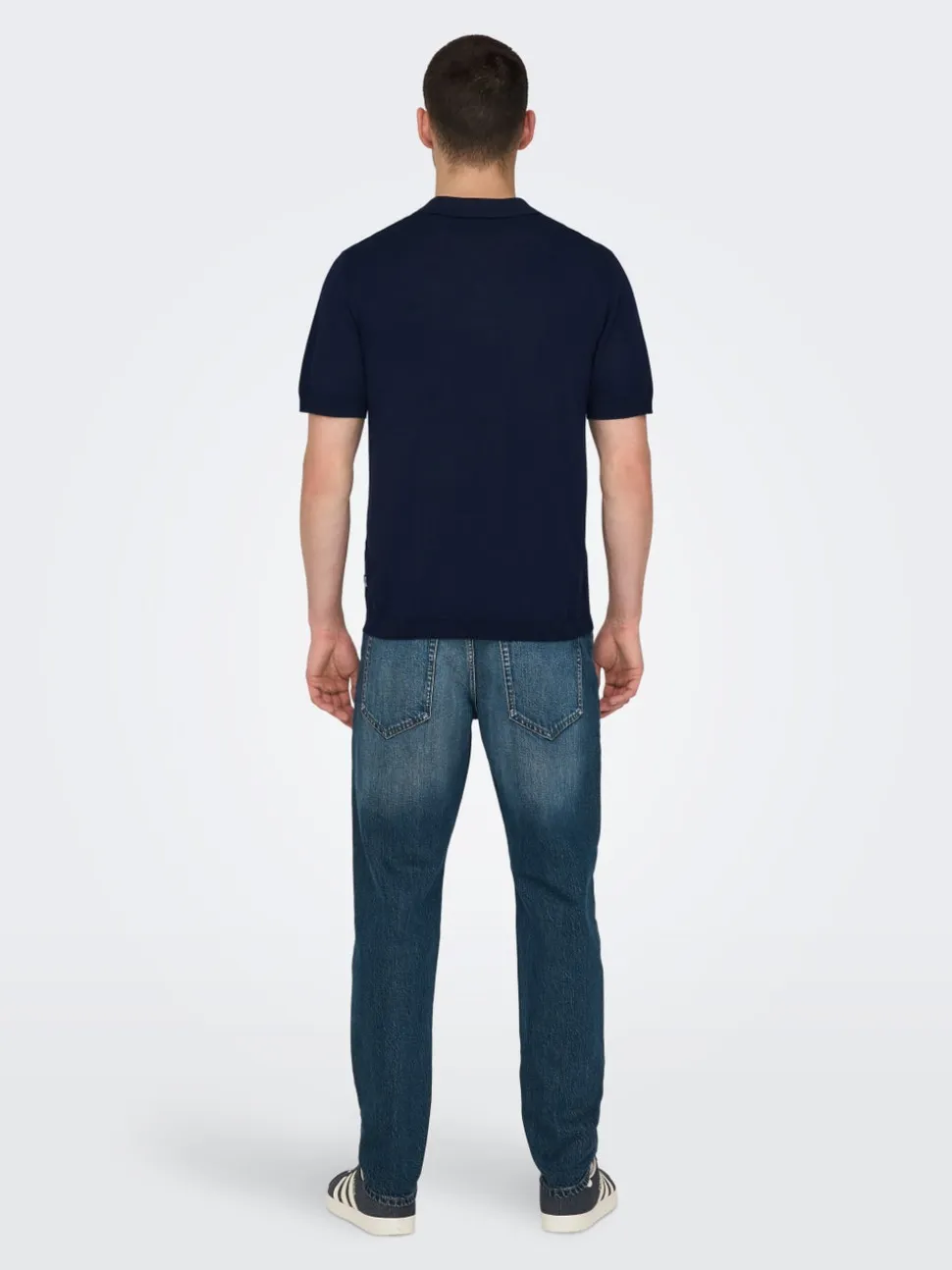 ONSWYLER Pullover