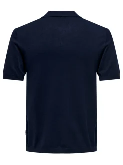 ONSWYLER Pullover