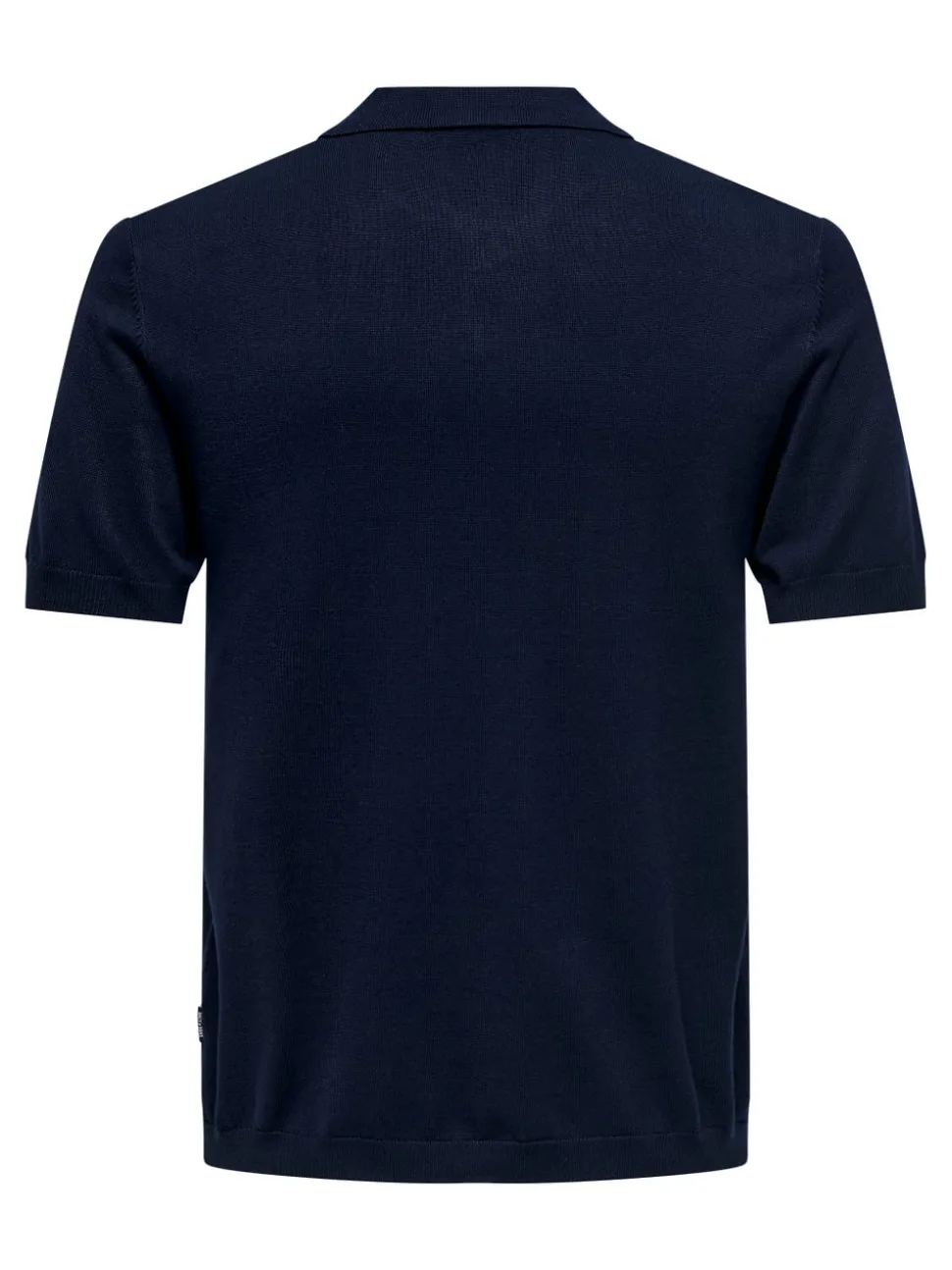 ONSWYLER Pullover