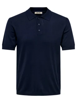ONSWYLER Pullover