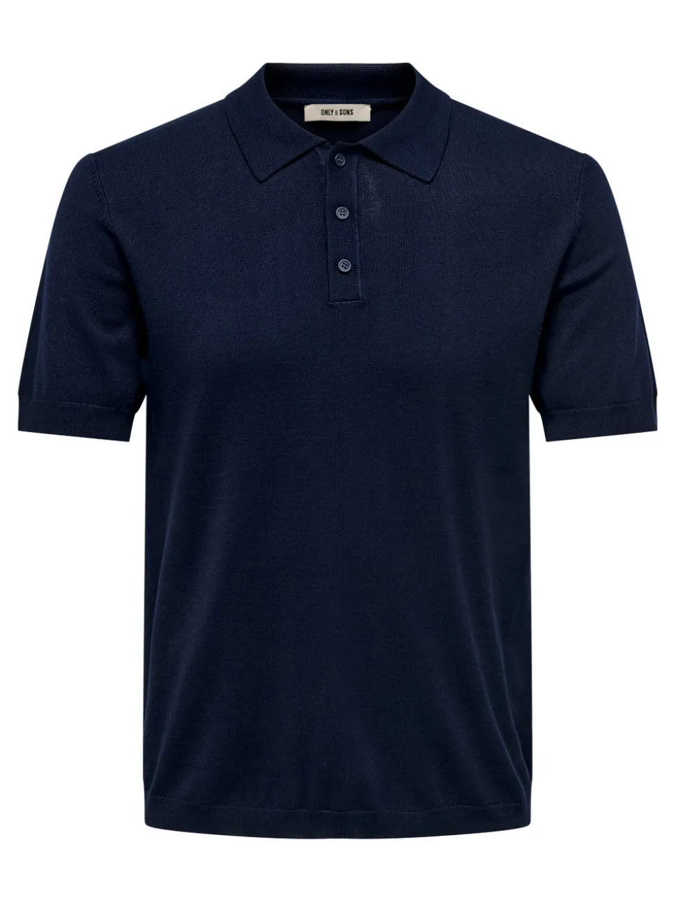 ONSWYLER Pullover