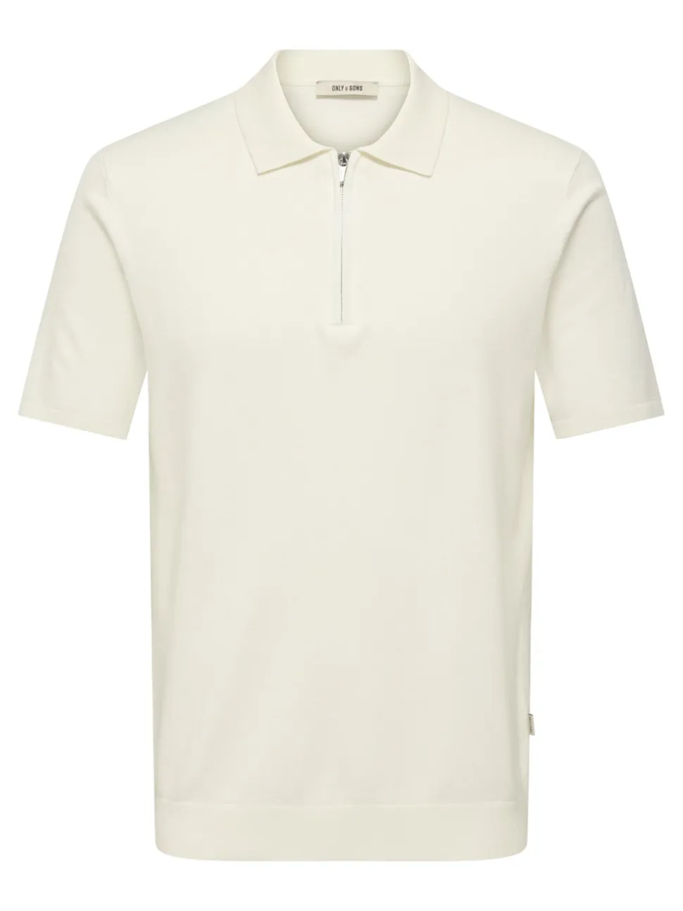 ONSWYLER Pullover