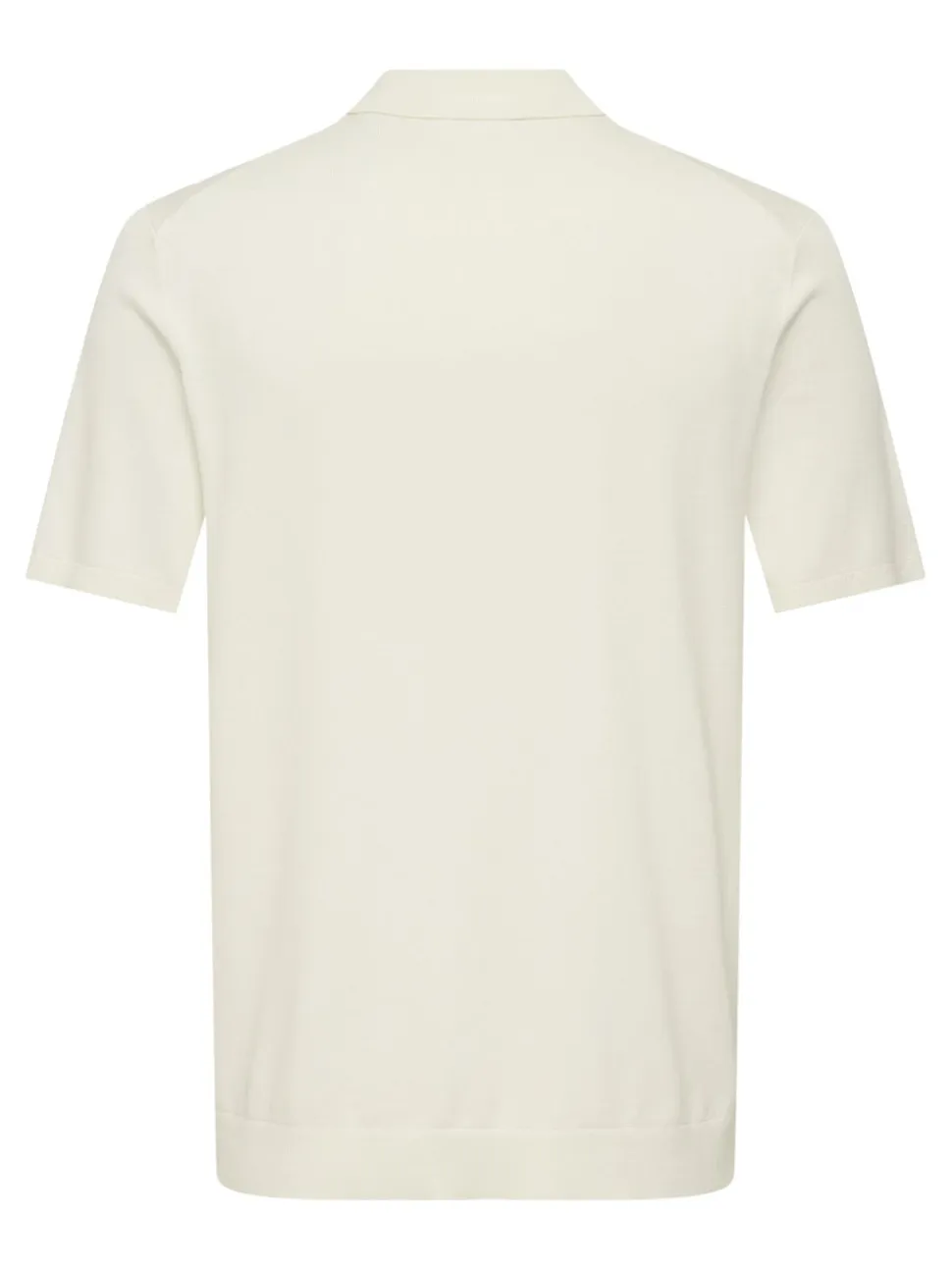 ONSWYLER Pullover