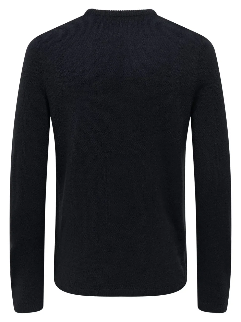 ONSXMAS Pullover