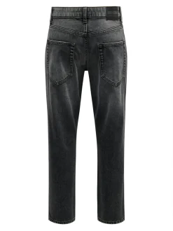 ONSYOKE Straight Fit Jeans