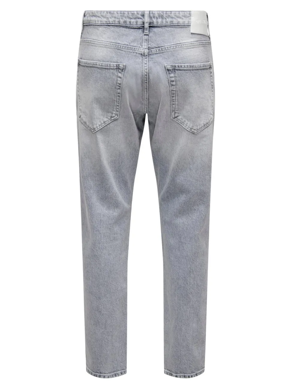 ONSYOKE Vita media Tapered Fit Jeans