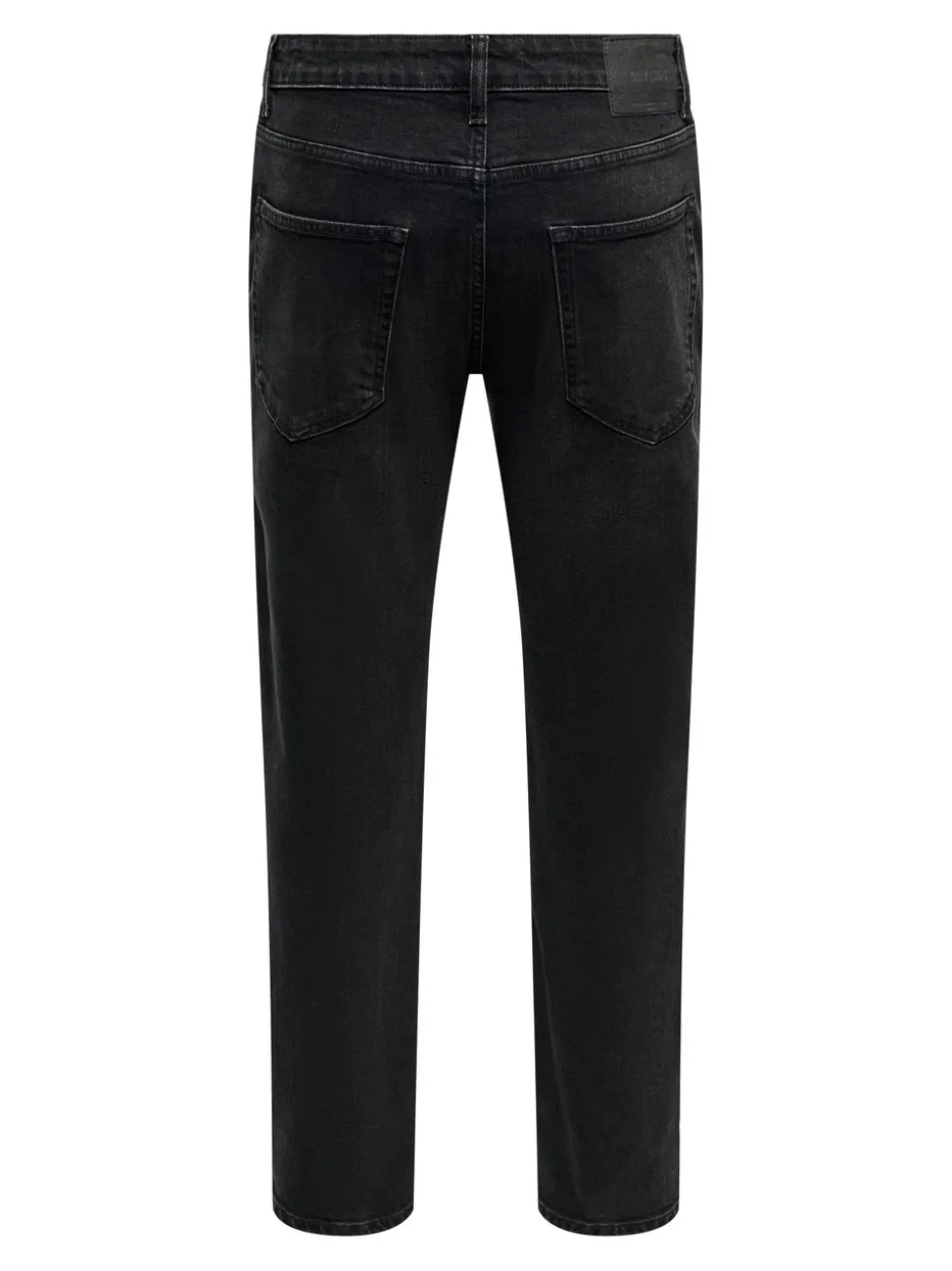 ONSYOKE Vita media Tapered Fit Stretch Jeans