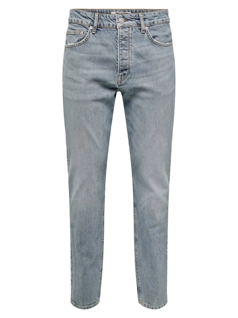 ONSYOKE Vita media Tapered Fit Jeans