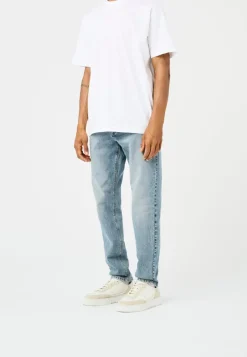 ONSYOKE Vita media Tapered Fit Jeans