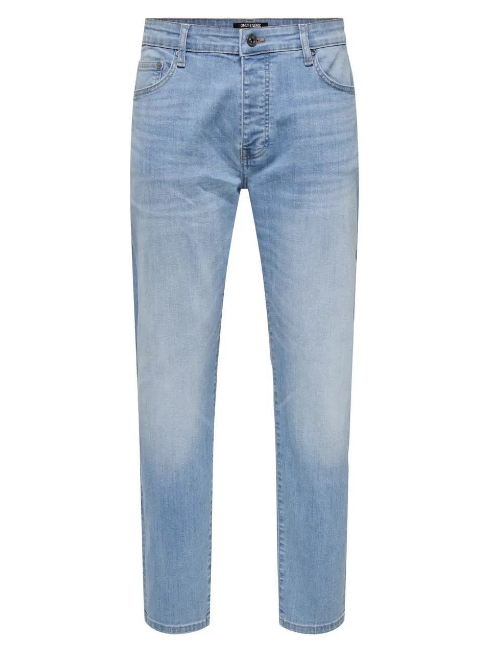 ONSYOKE Vita media Tapered Fit Jeans