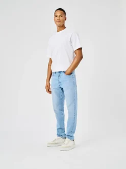 ONSYOKE Vita media Tapered Fit Jeans