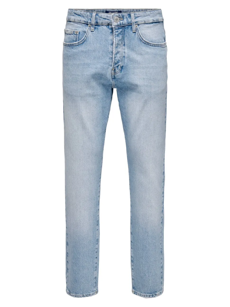 ONSYOKE Vita media Tapered Fit Jeans