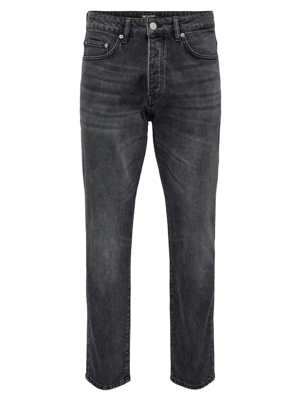 ONSYOKE Vita media Tapered Fit Jeans