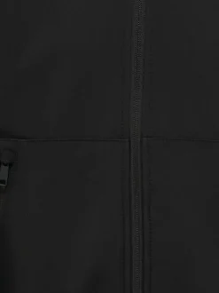 OSJBOWIE Giubbotto bomber