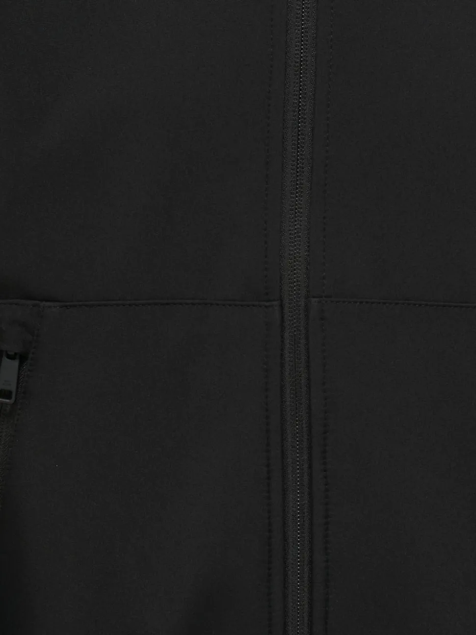 OSJBOWIE Giubbotto bomber