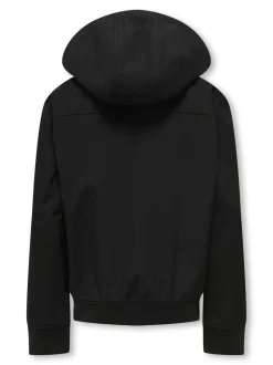 OSJBOWIE Giubbotto bomber