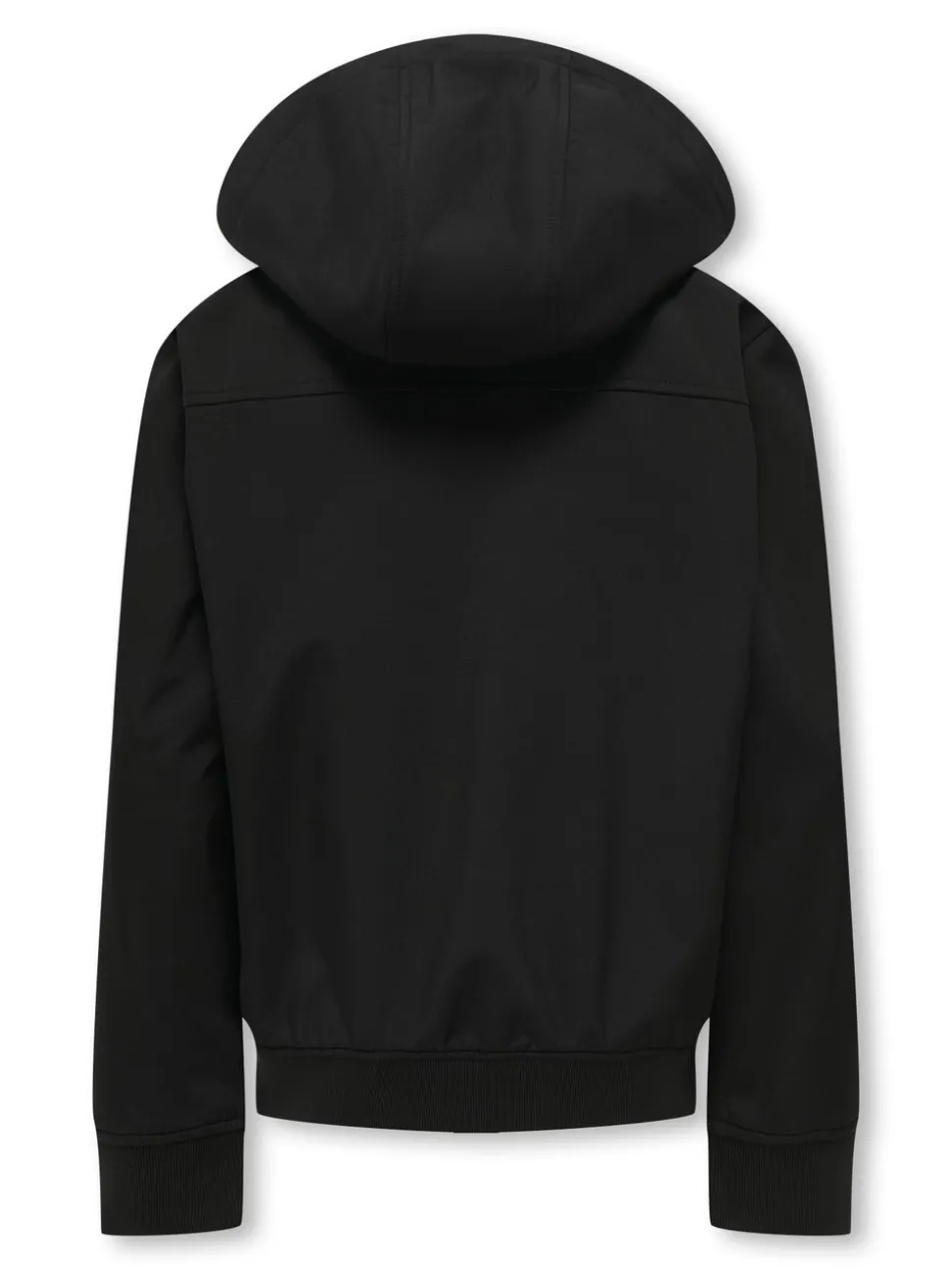 OSJBOWIE Giubbotto bomber