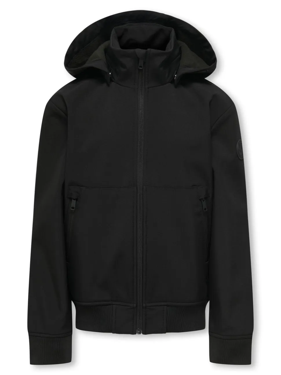 OSJBOWIE Giubbotto bomber