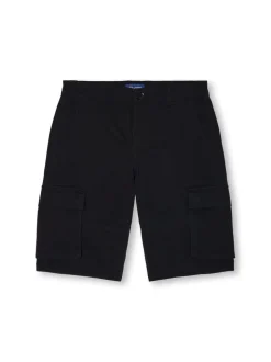 OSJCAM Regular Fit Shorts