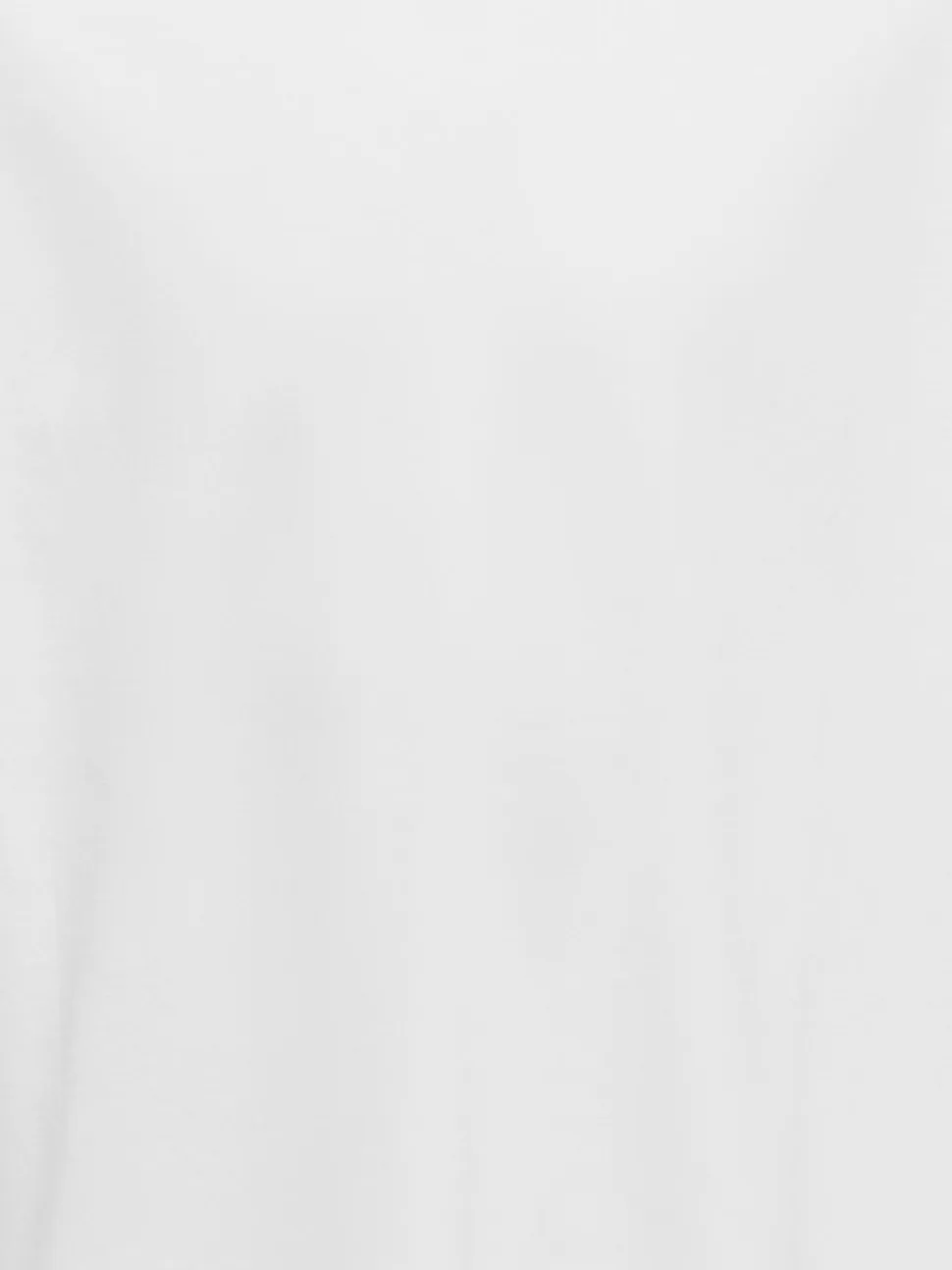 OSJCASPIAN T-shirt