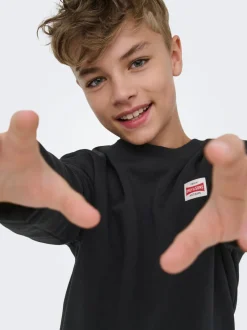 OSJCERES Felpe