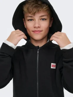 OSJCERES Felpe