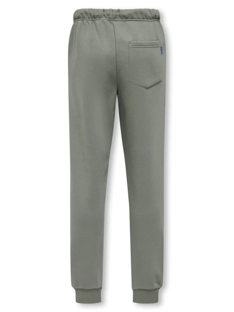 OSJCERES Regular Fit Pantaloni in felpa