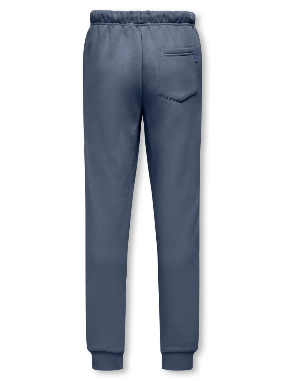 OSJCERES Regular Fit Pantaloni in felpa