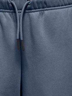 OSJCERES Regular Fit Pantaloni in felpa