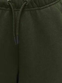 OSJCERES Regular Fit Pantaloni in felpa