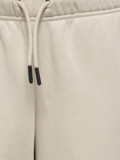 OSJCERES Regular Fit Pantaloni in felpa