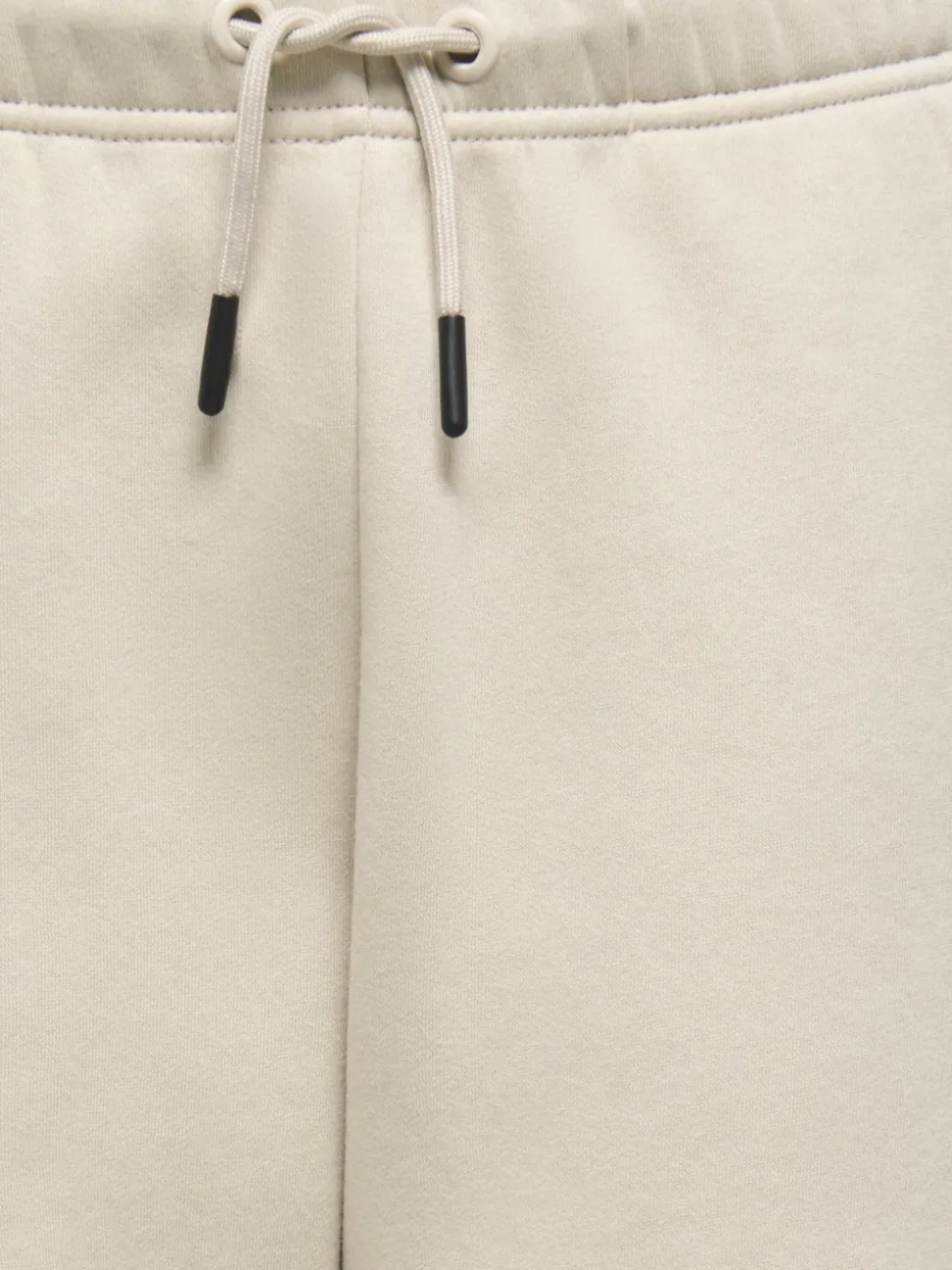 OSJCERES Regular Fit Shorts