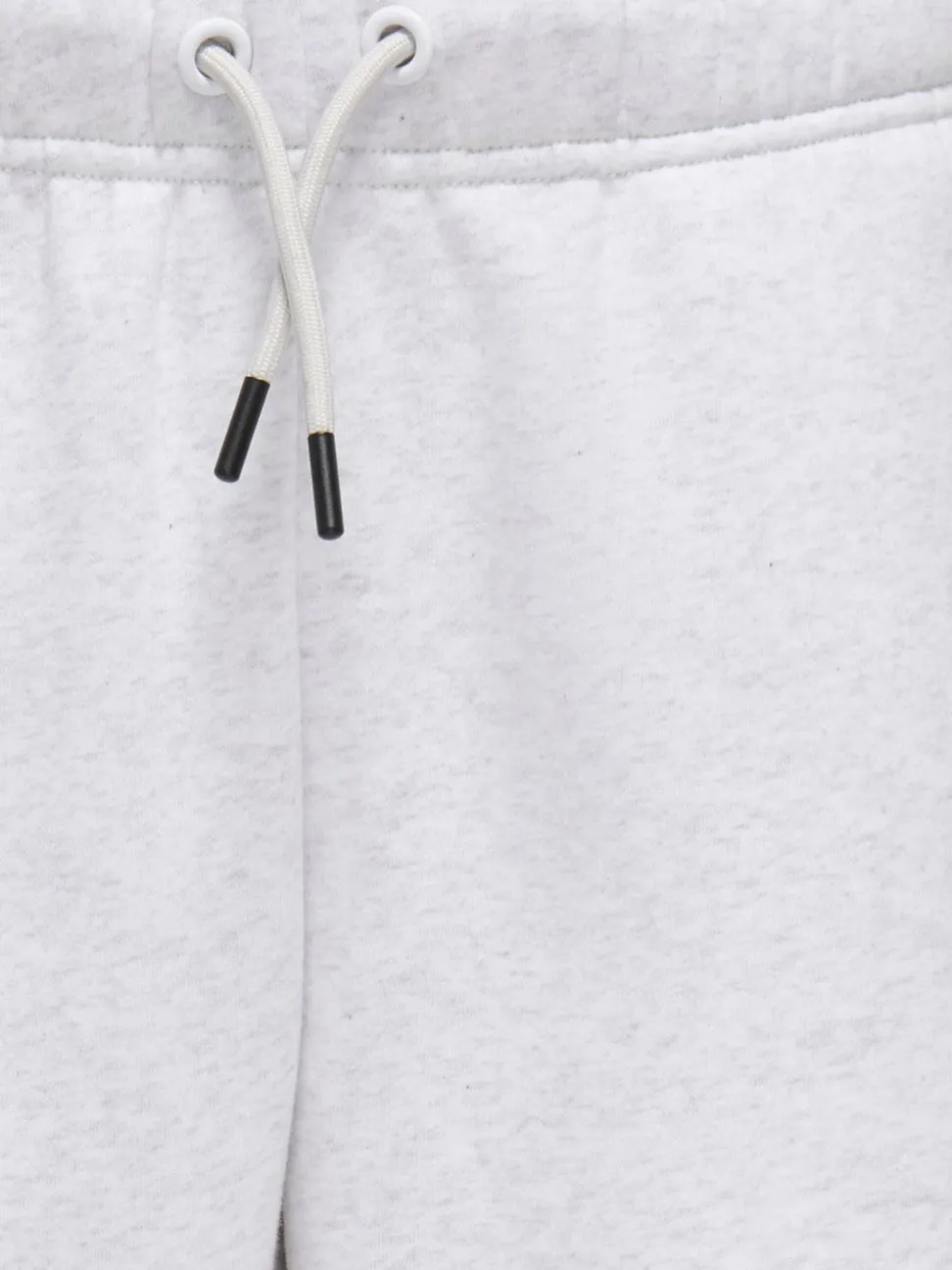 OSJCERES Regular Fit Shorts