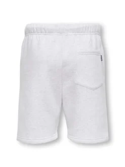 OSJCERES Regular Fit Shorts