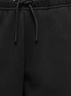 OSJCERES Regular Fit Shorts