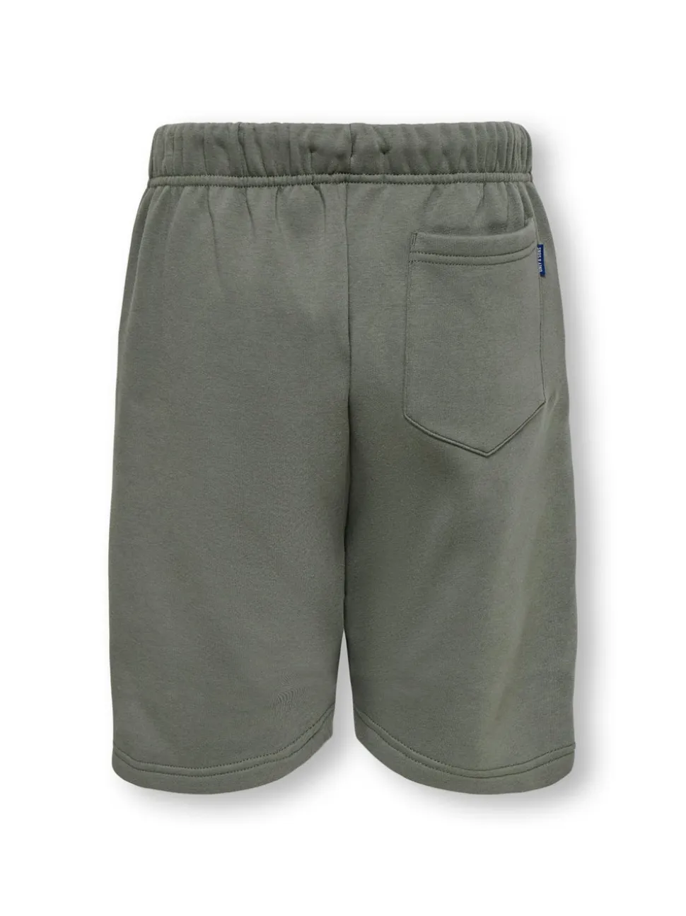 OSJCERES Regular Fit Shorts