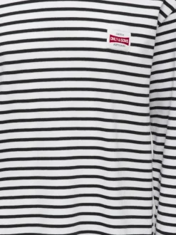 OSJDAWSON T-shirt