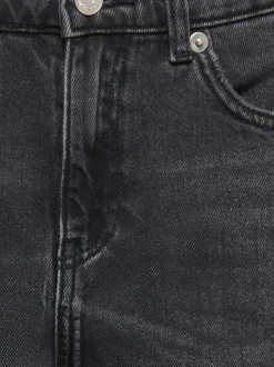 OSJEDGE Vita media Straight Fit Shorts